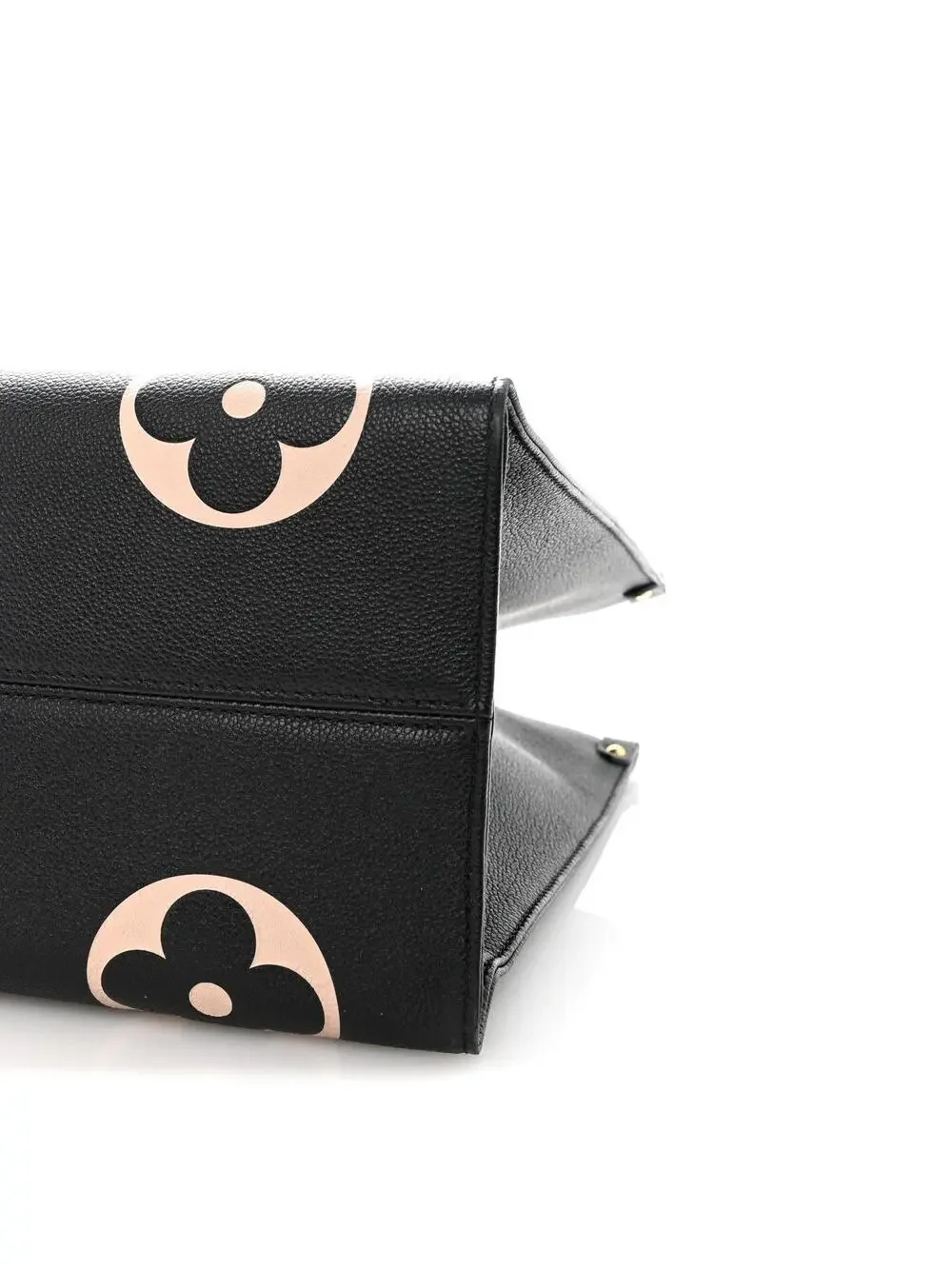 Louis Vuitton indulge luxury